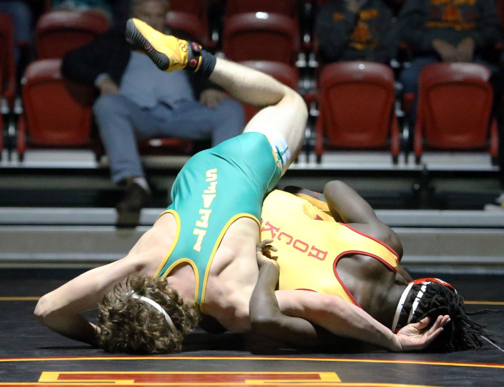 011322-qc-spt-geneseo-ri wrest029.JPG